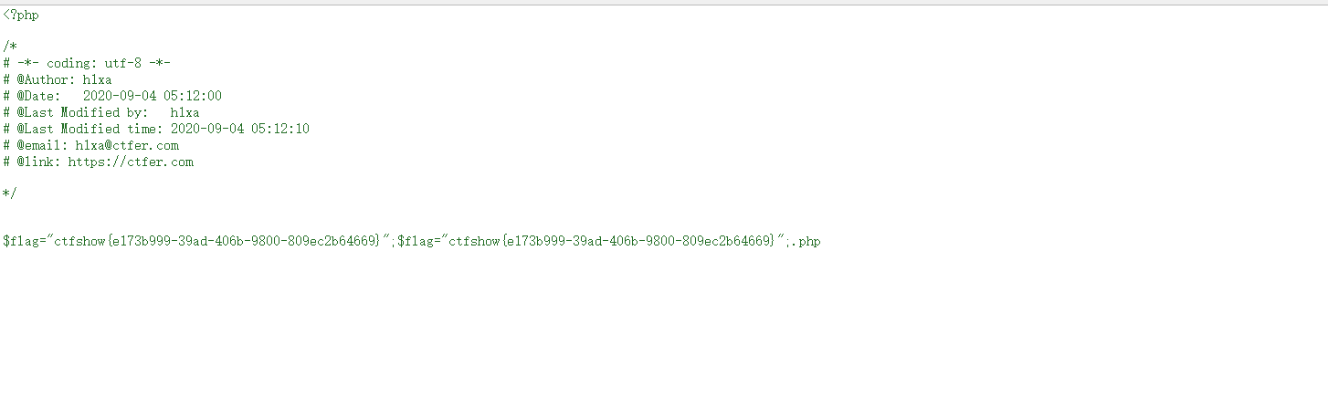 image-20220316204659428