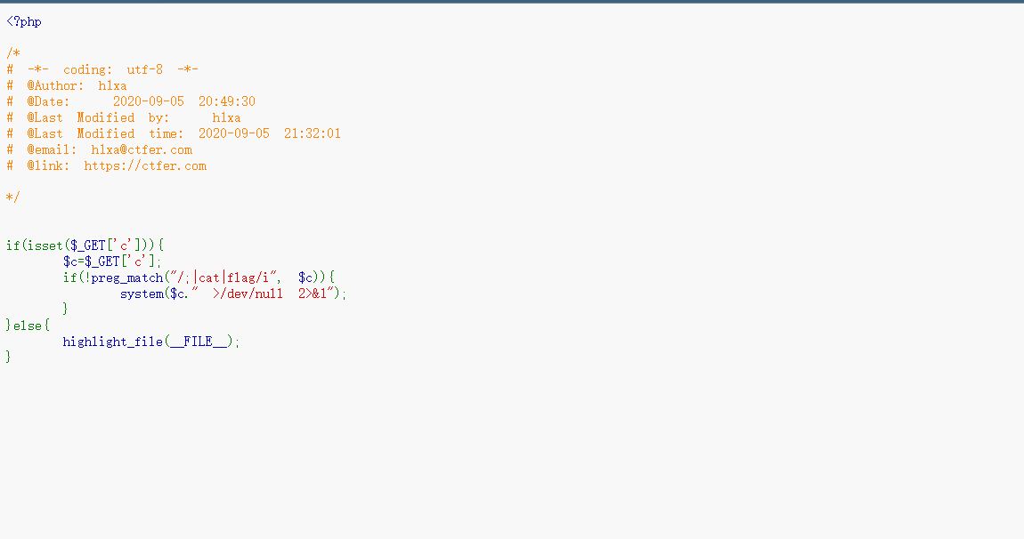 image-20220317193356268