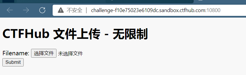 image-20220213092711909