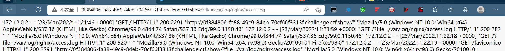 image-20220323192839133