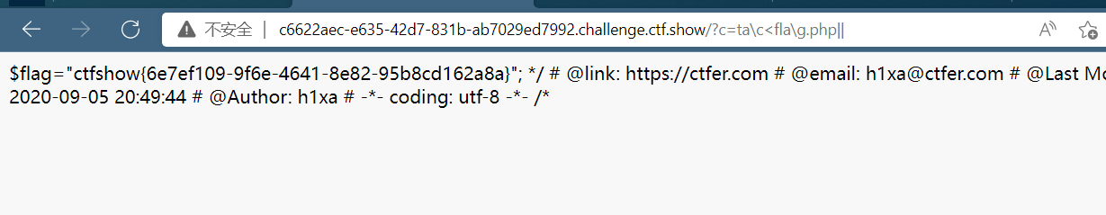 image-20220317201524099