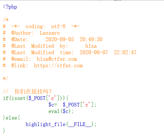image-20220318195323992