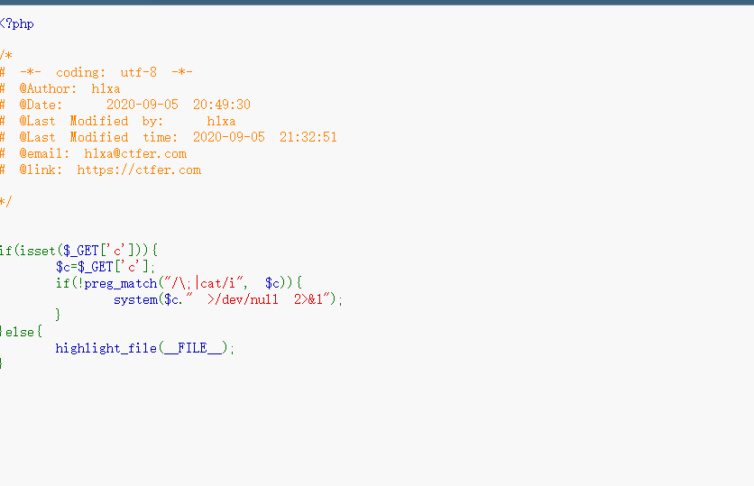 image-20220316214137648