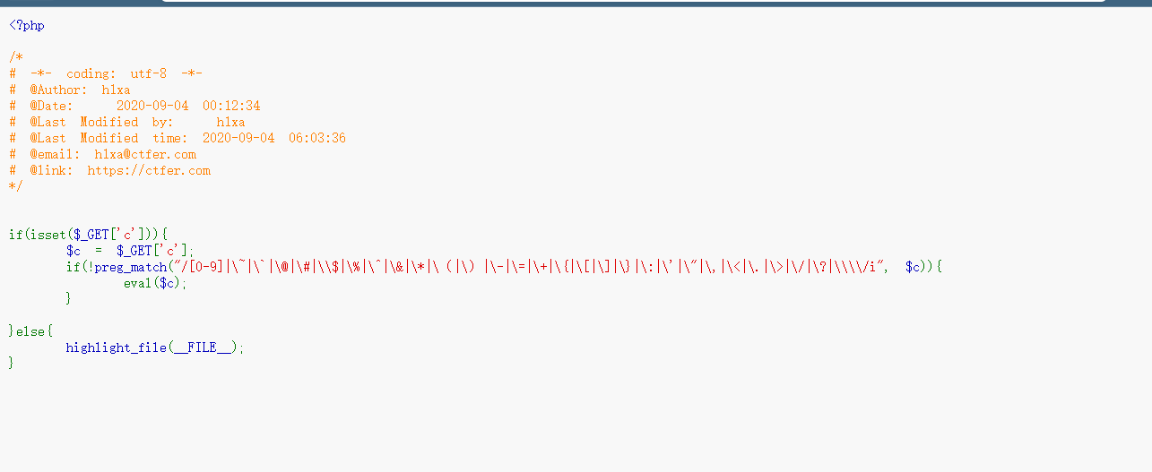 image-20220316204834861