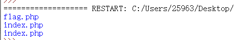 image-20220316212021042