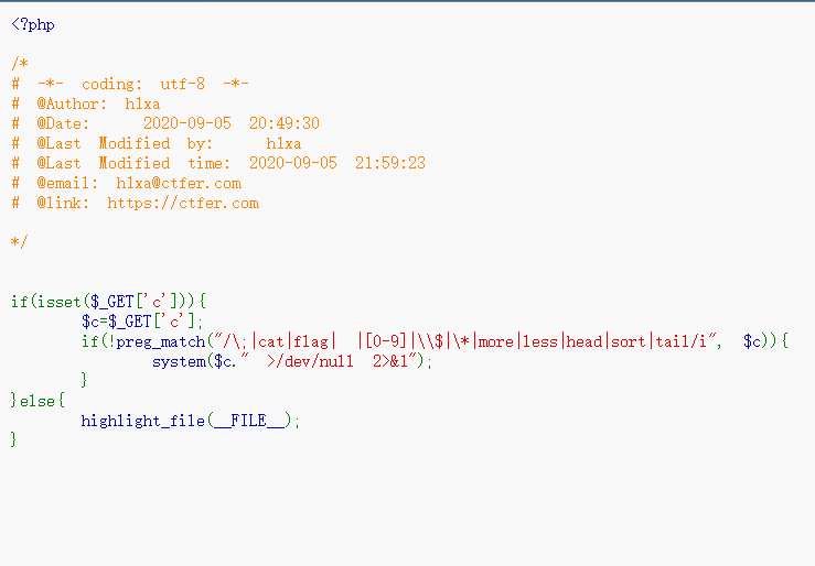 image-20220317195227814