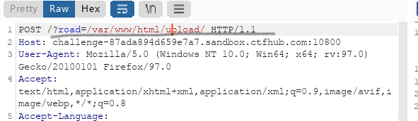 image-20220215114956967