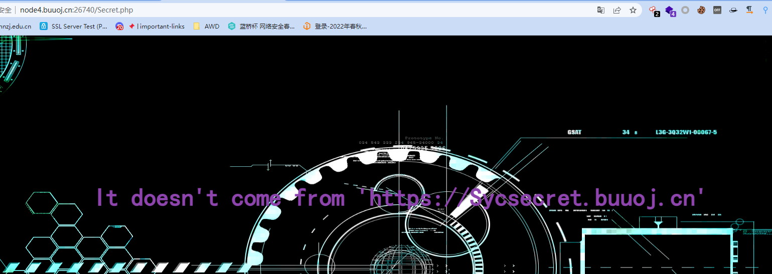 image-20230709174920476