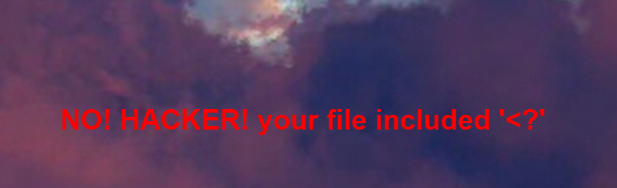 image-20230709175311703