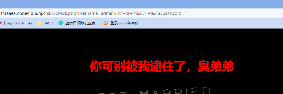 image-20230713213705862
