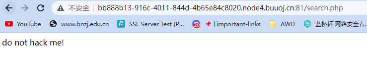 image-20230713224611875