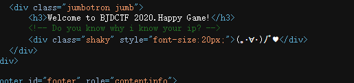 image-20230714121314788