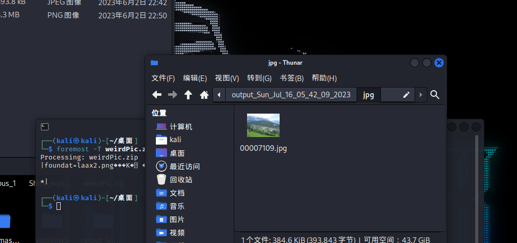 image-20230716174222662
