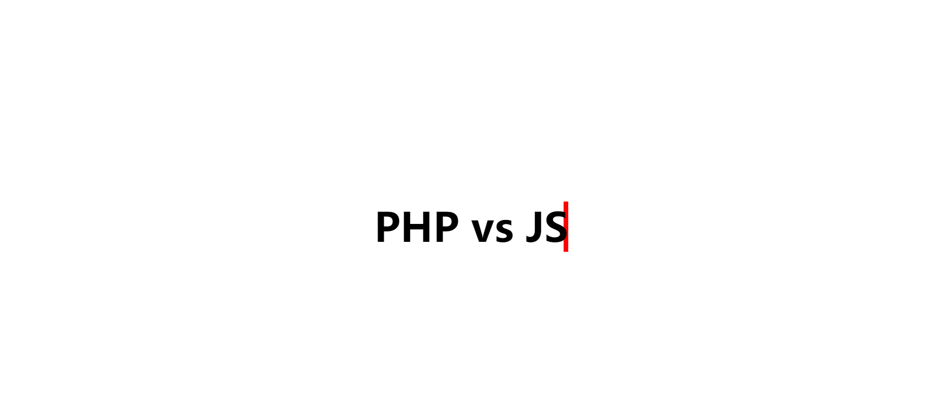 image-20230722145508980