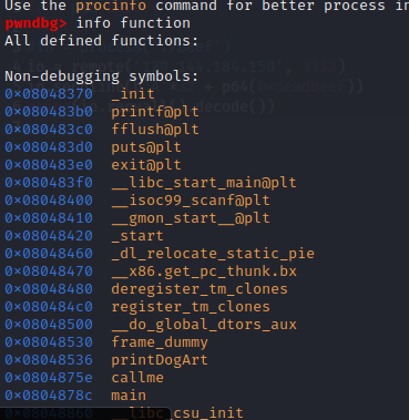 image-20230723121341589