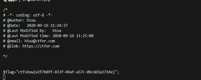 image-20230803175440130