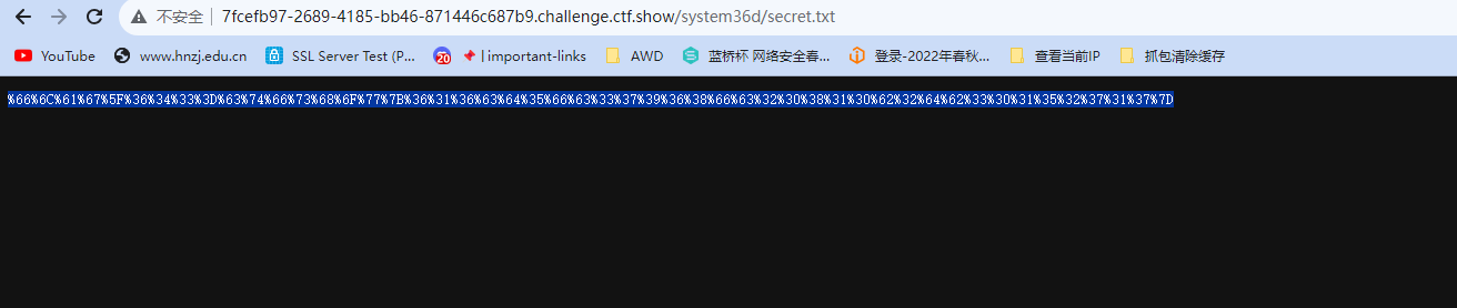 image-20230805150114290