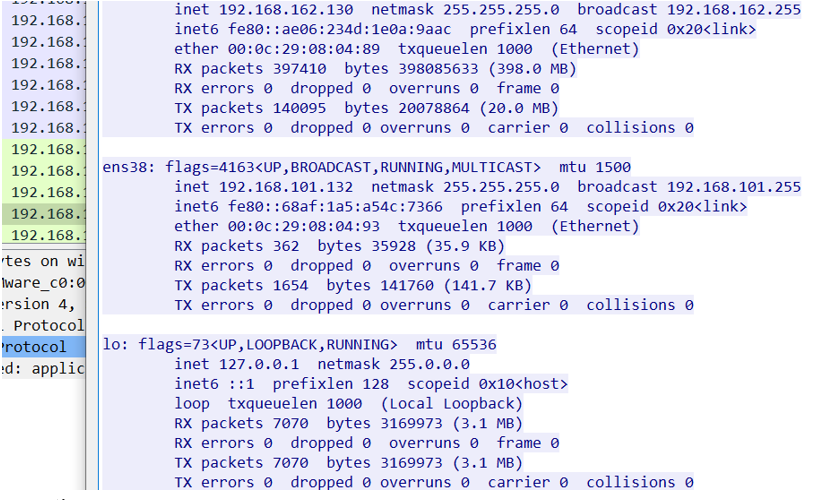 image-20230827141429663