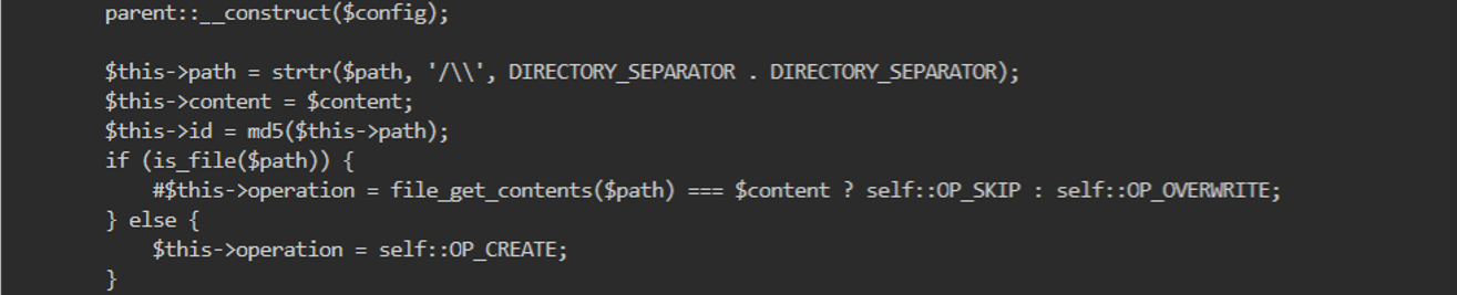 image-20230827141747287