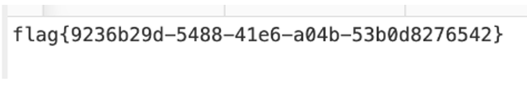 image-20230827142112568