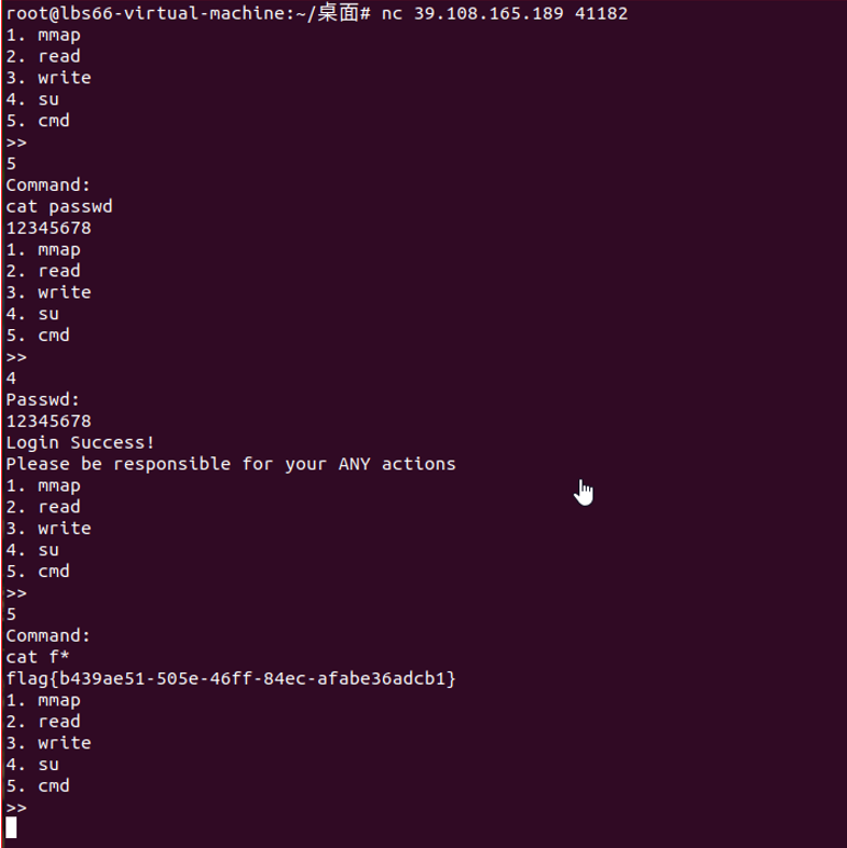 image-20230916233427813