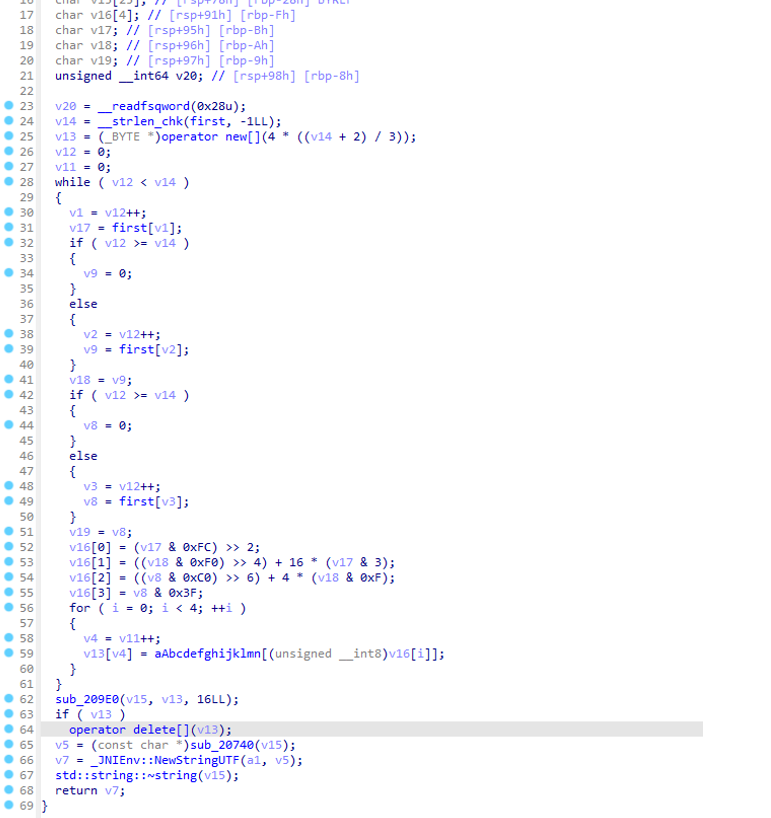 image-20230916234006928