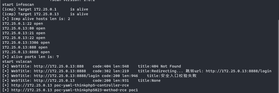 image-20231018212358821