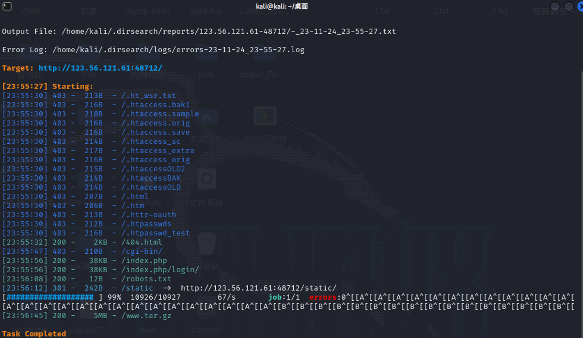 image-20231125211341921