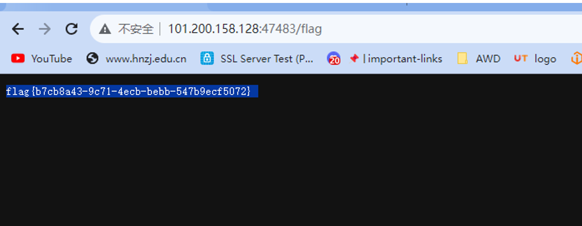 image-20231125211831518