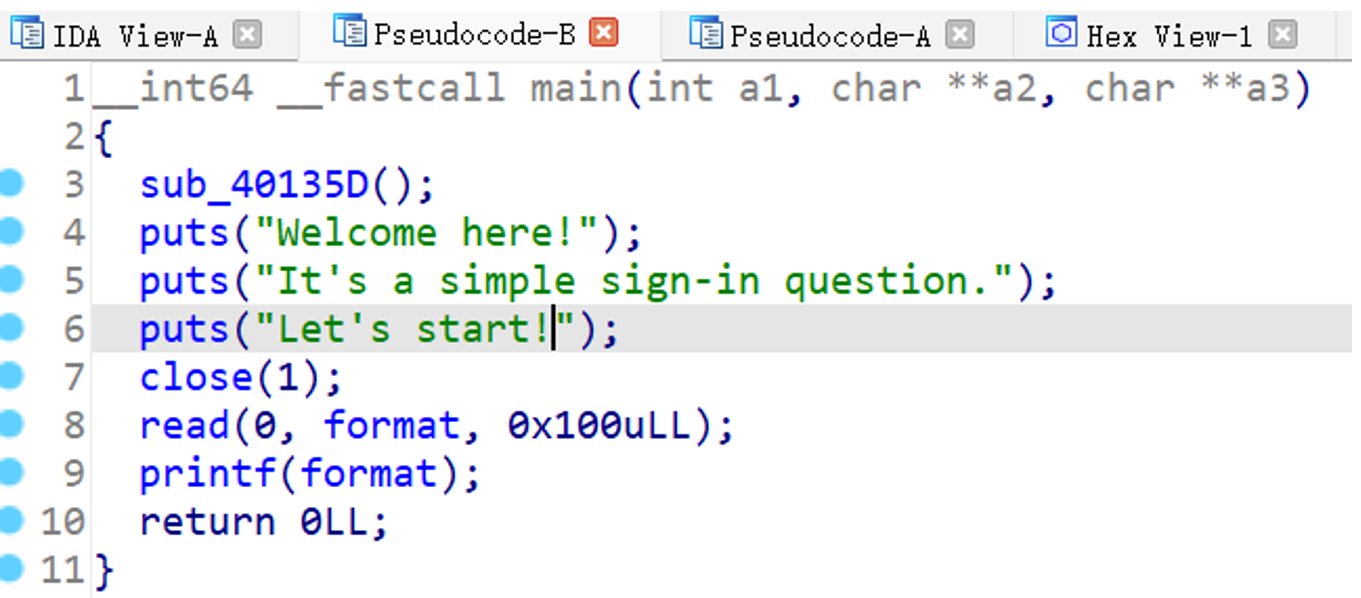 image-20231125211911527