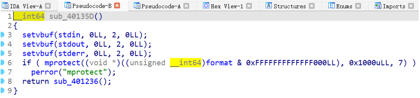 image-20231125211932270