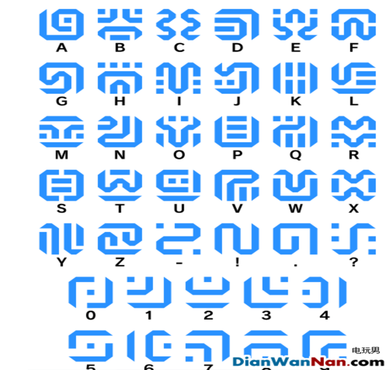 image-20231125212242184