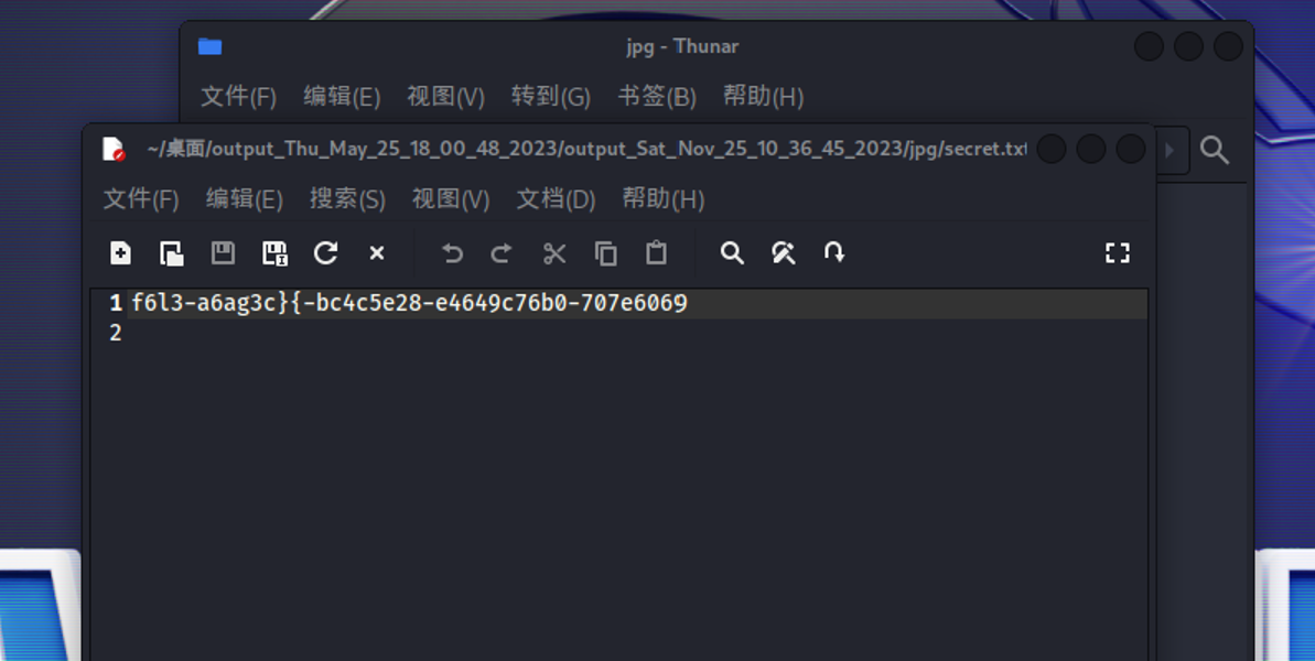 image-20231125212640377
