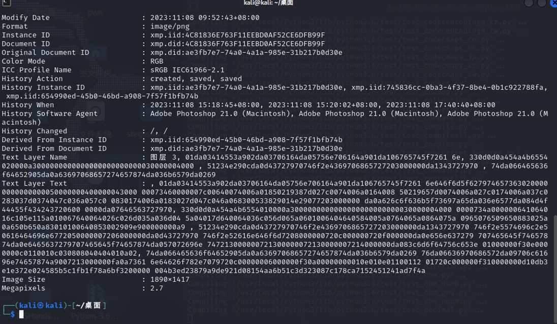 image-20231125212818890
