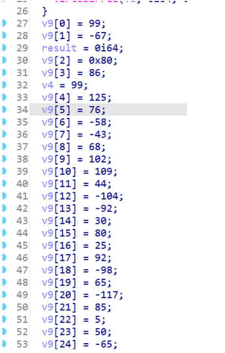 image-20231125213234193