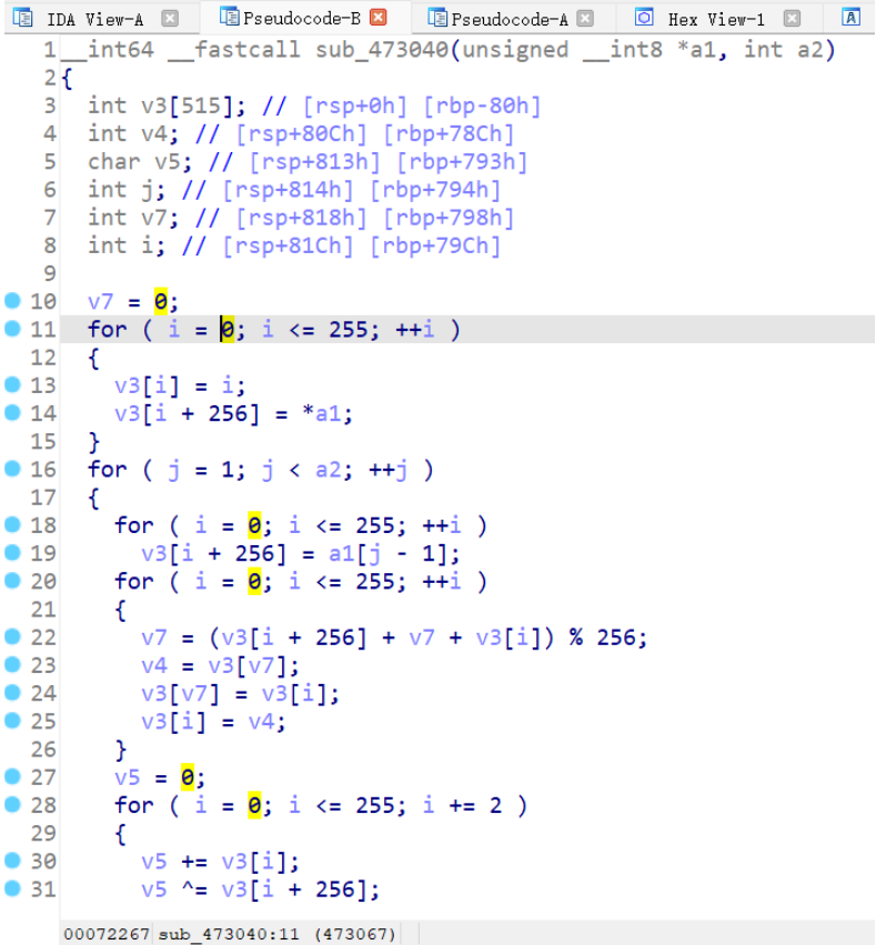 image-20231125213324351