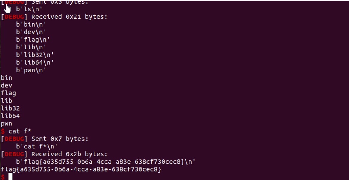 image-20231209174238330