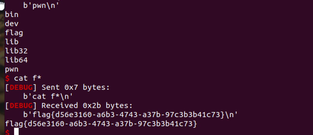 image-20231209174310306