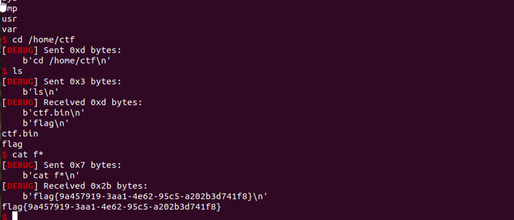 image-20231209174347157