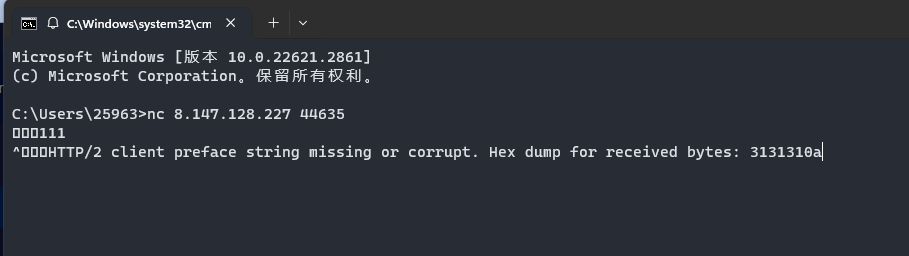 image-20231217213546872