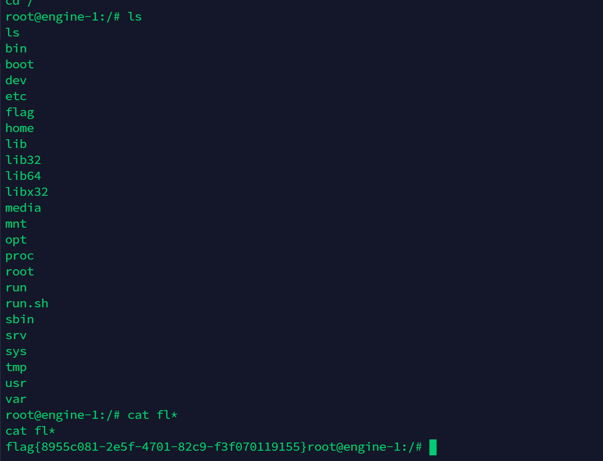 image-20231217214654620