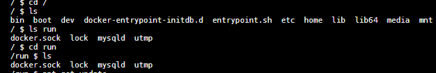 image-20240214204232636