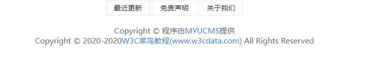 image-20240215155734279