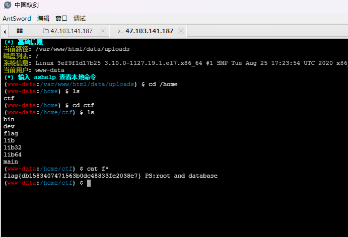 image-20240215160954642