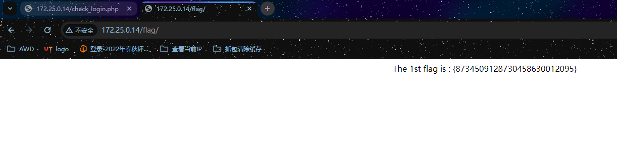 image-20240218125619569
