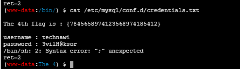image-20240218132728212