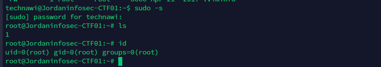 image-20240218133327876