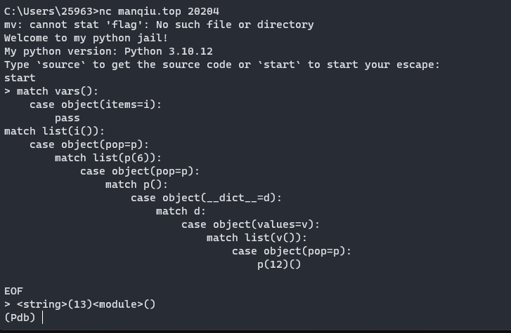 image-20240218184016898