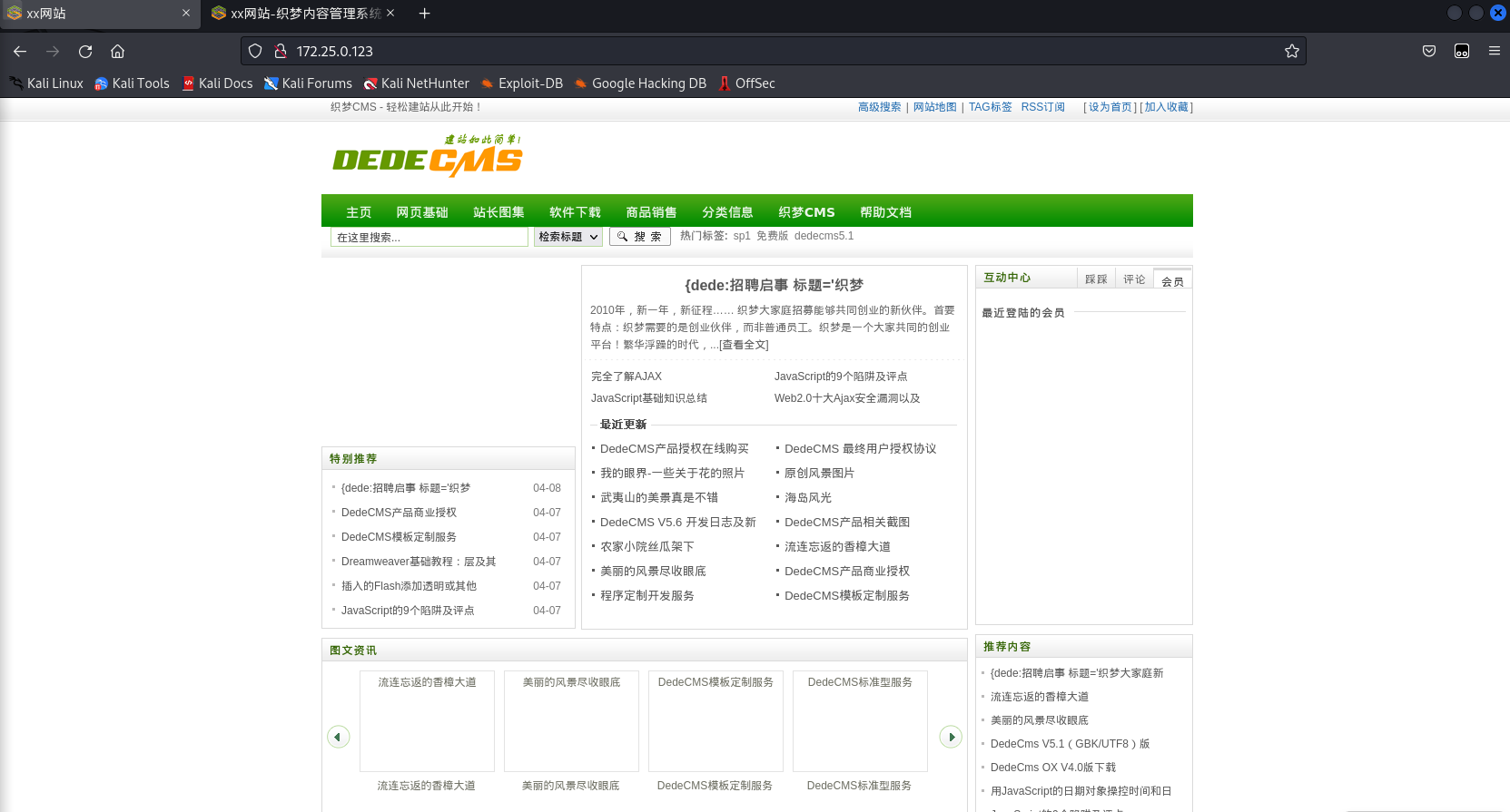 image-20240219104511665