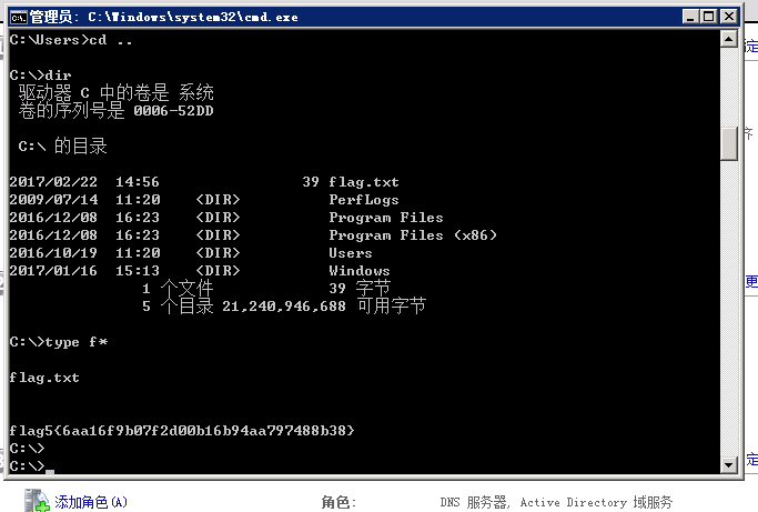 image-20240219130312995